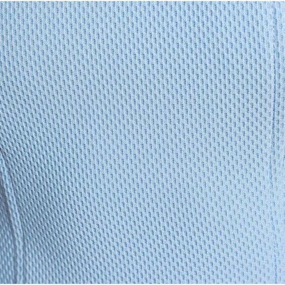 NWT Lulu’s Sleeveless Tank Style Fit and Flare Dress Plus 2x - Picture 3 of 10